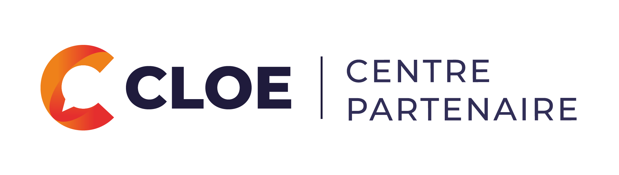 CLOE — Centre partenaire pour la certification en langues